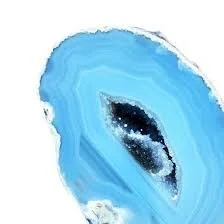 images-13.jpg