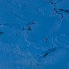 images-4.jpg