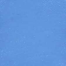 download.jpg