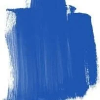 images-3.jpg