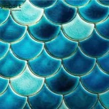 images-22.jpg