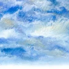 images-6.jpg