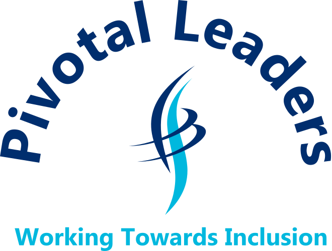 Pivotal Leaders