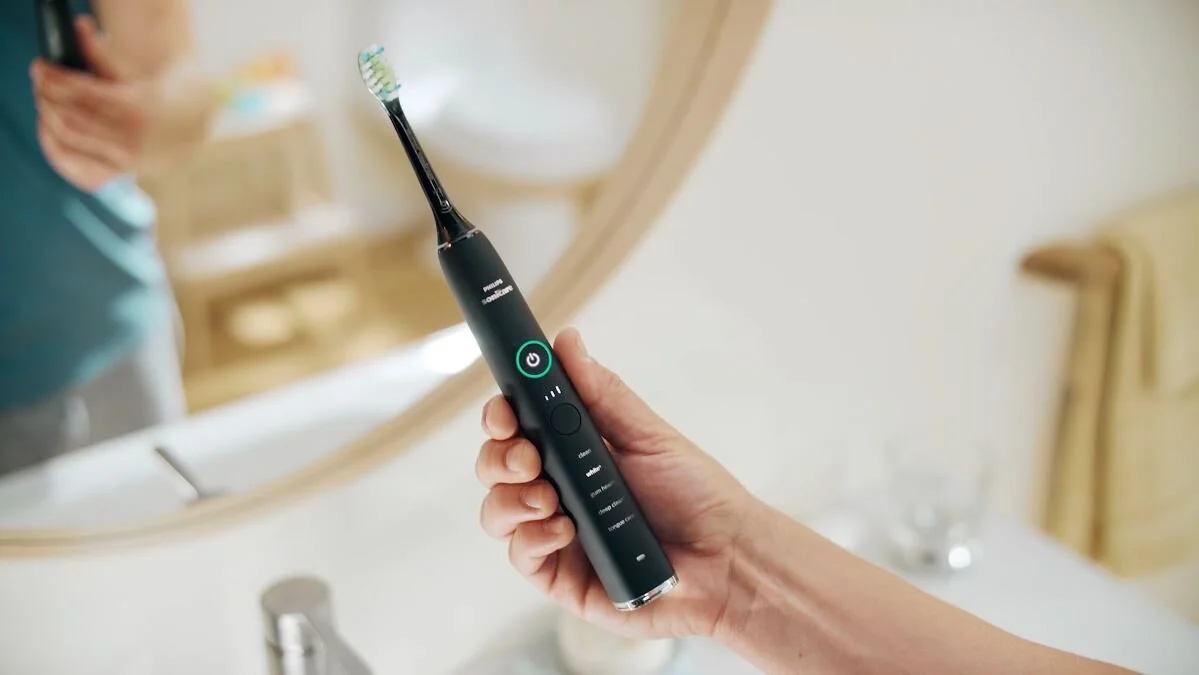 Philips Sonicare