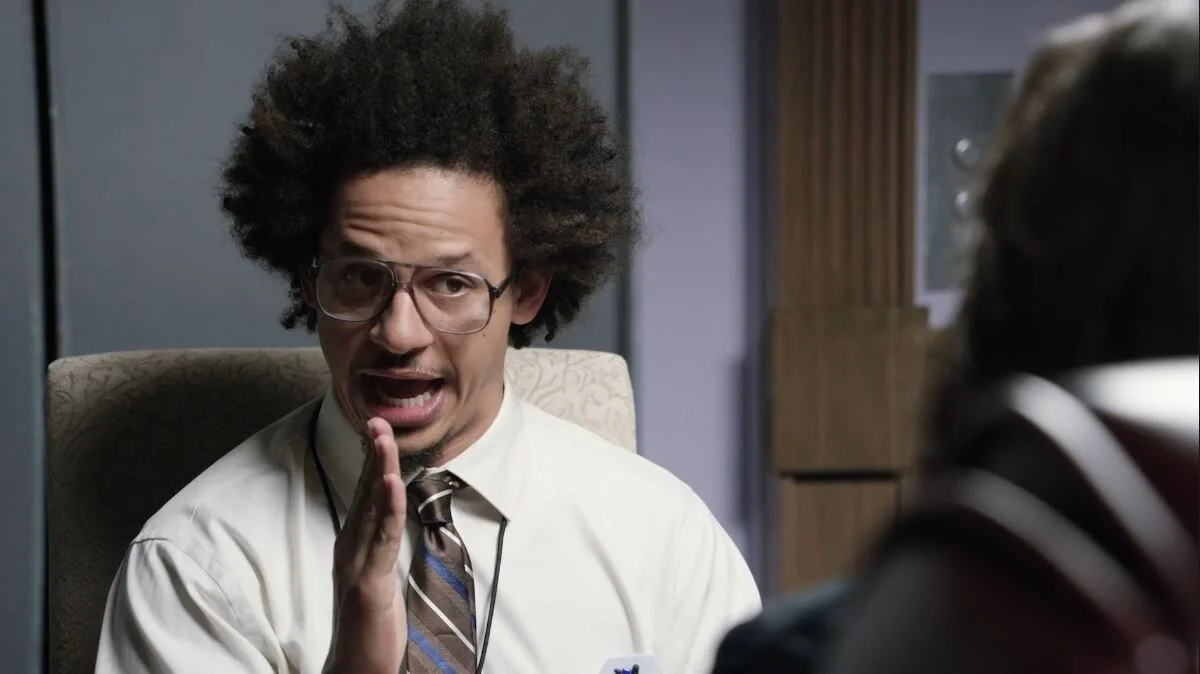 T-Mobile Data Accountant