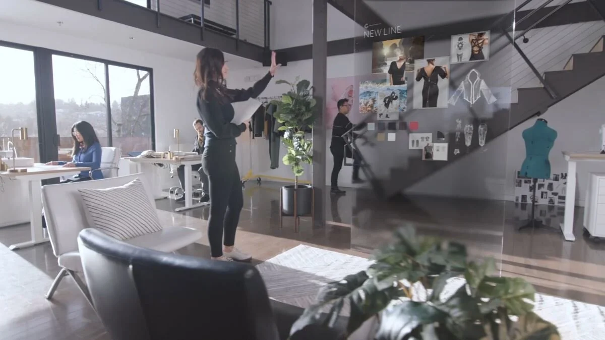 SAP Concur Community Future 