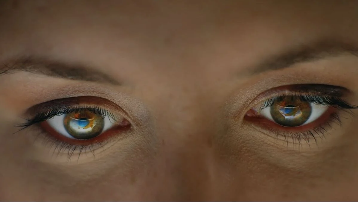 Boeing - Hainan Airlines Contest Story