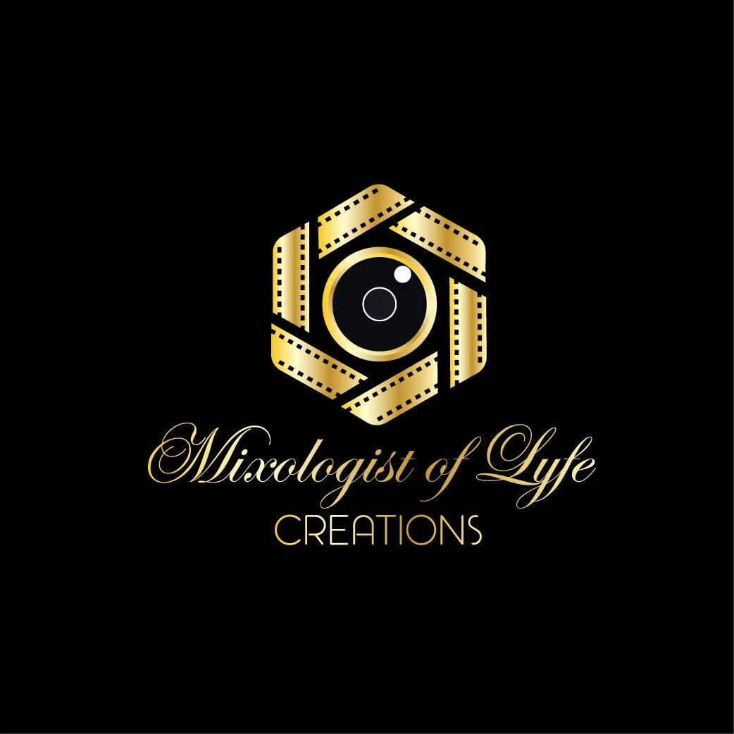 Mixologist of Lyfe-01.jpg