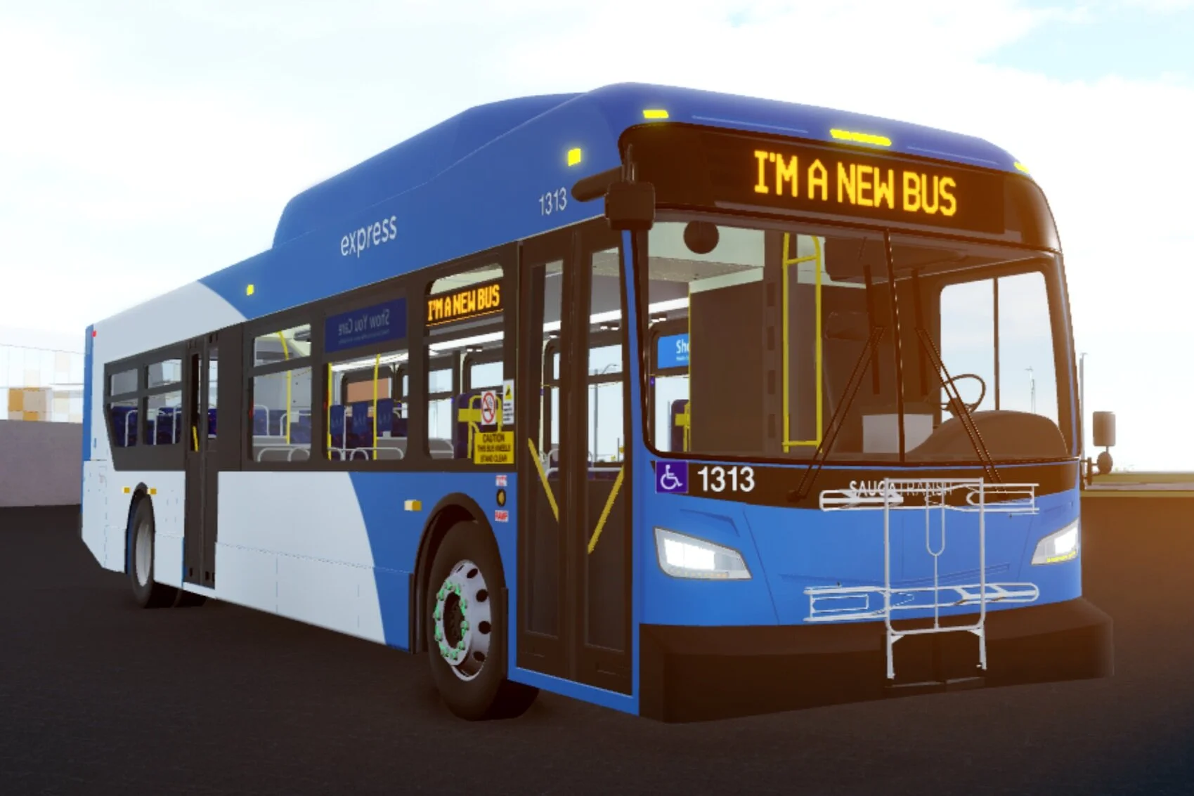 MiExpress-XD40-edited