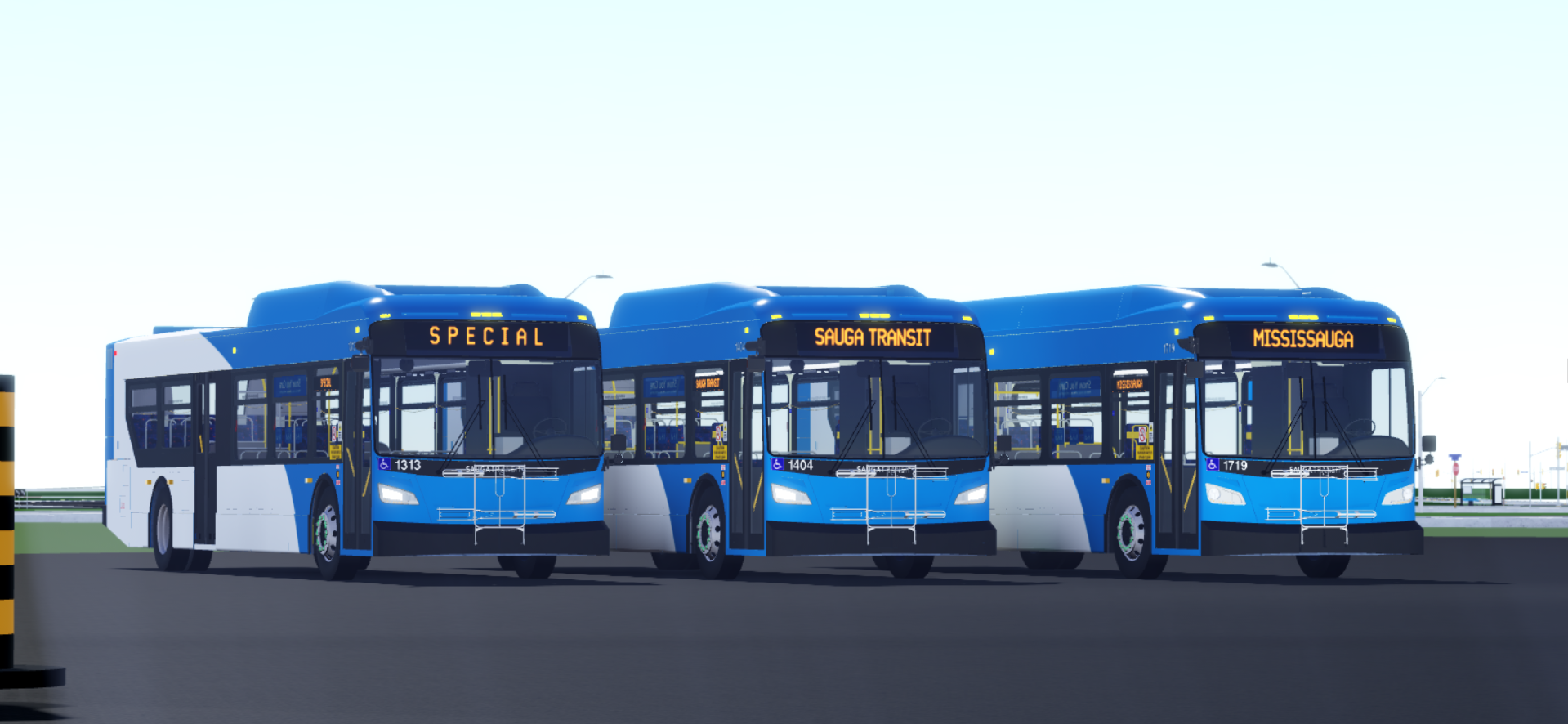 Unknown Buses 4.png
