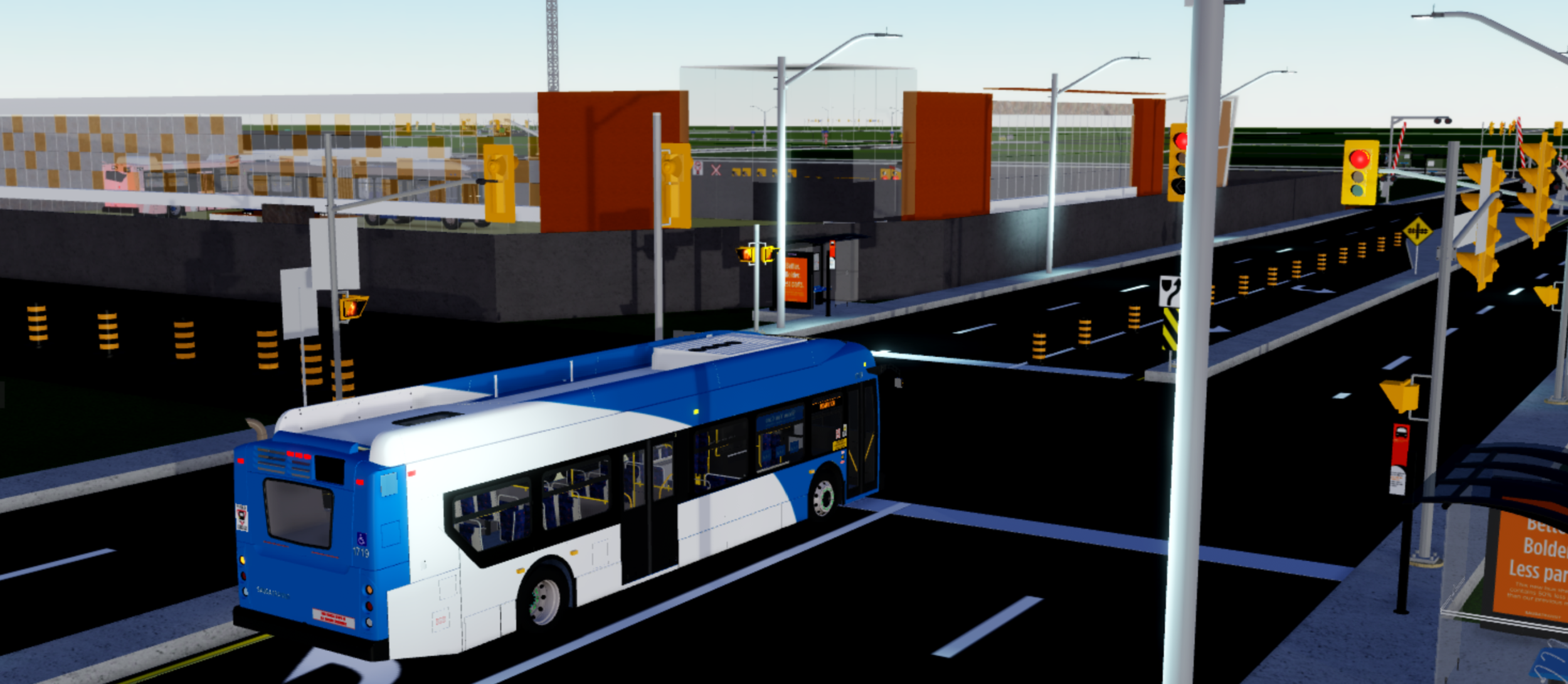 Unknown Buses 3.png
