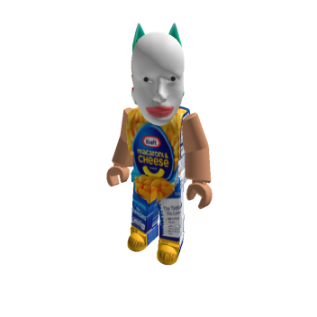 Conner Roblox.png