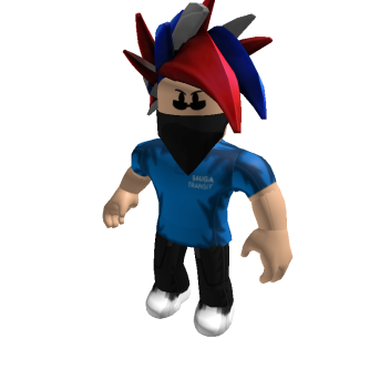 NewFlyerFan101 Roblox.png