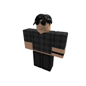 ThePhoneticAlphabet “Pix”