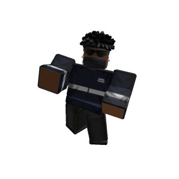 jaylen473u “Jayy”