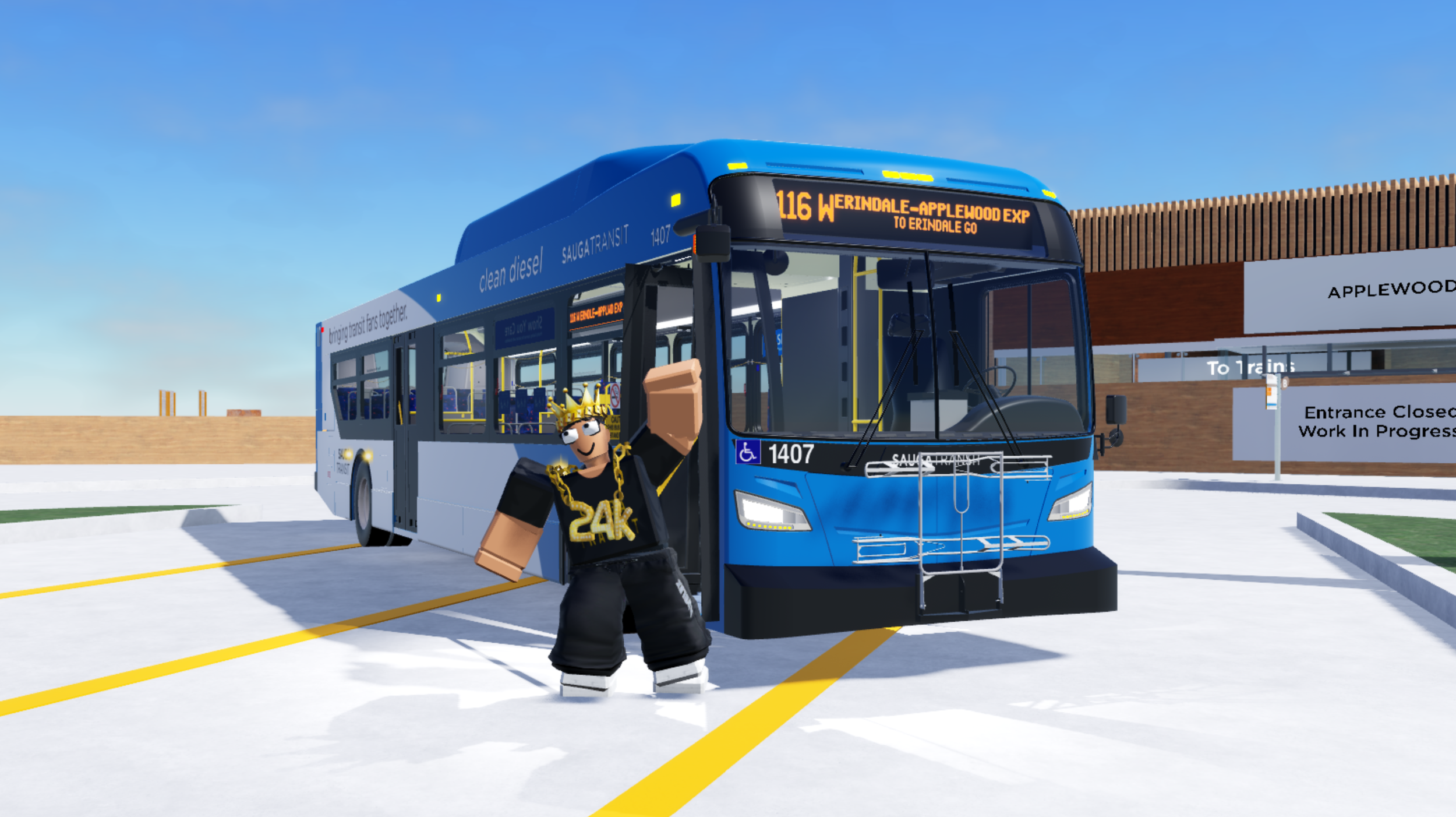 Screenshot 2022-07-11 034425.png