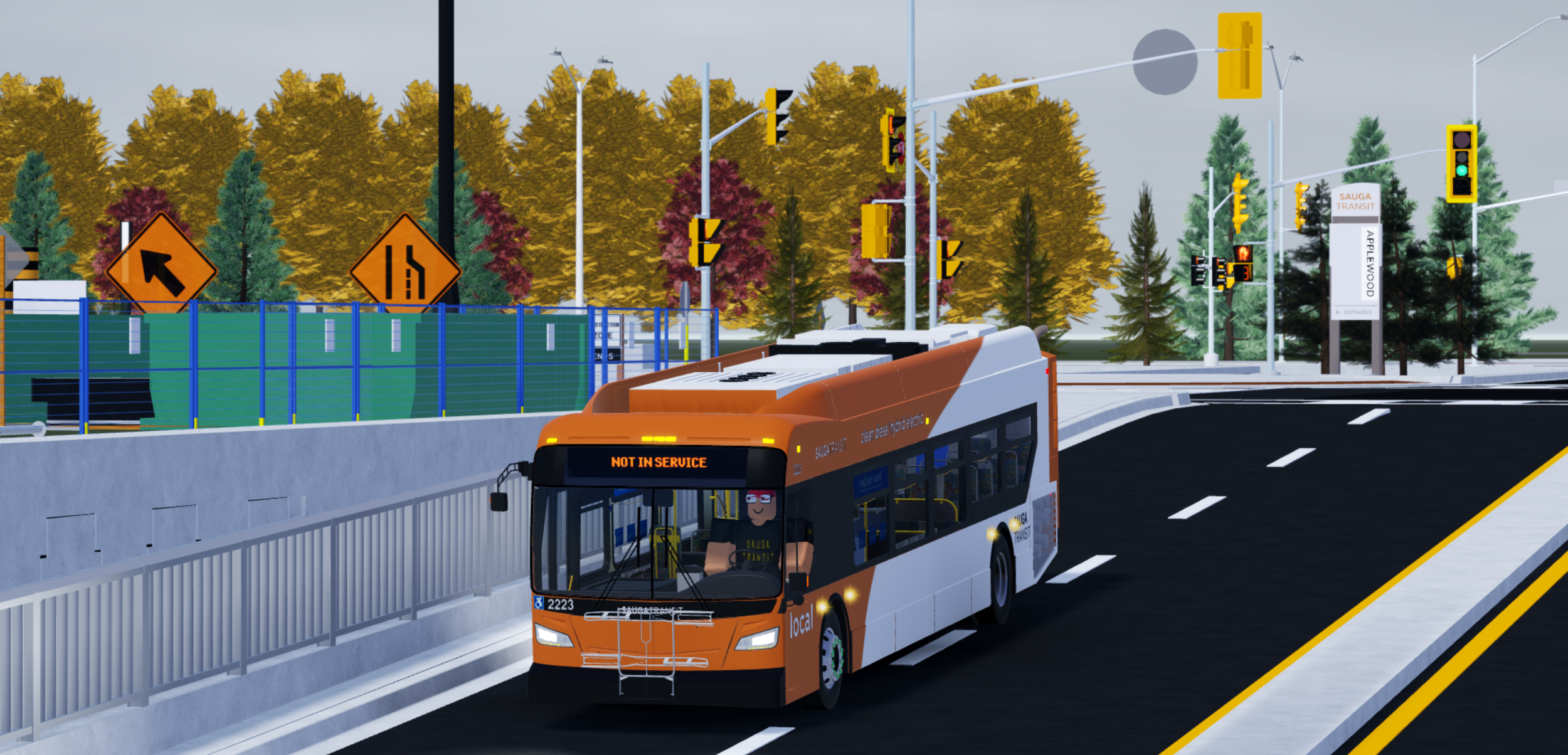 Screenshot 2023-10-19 145023.png