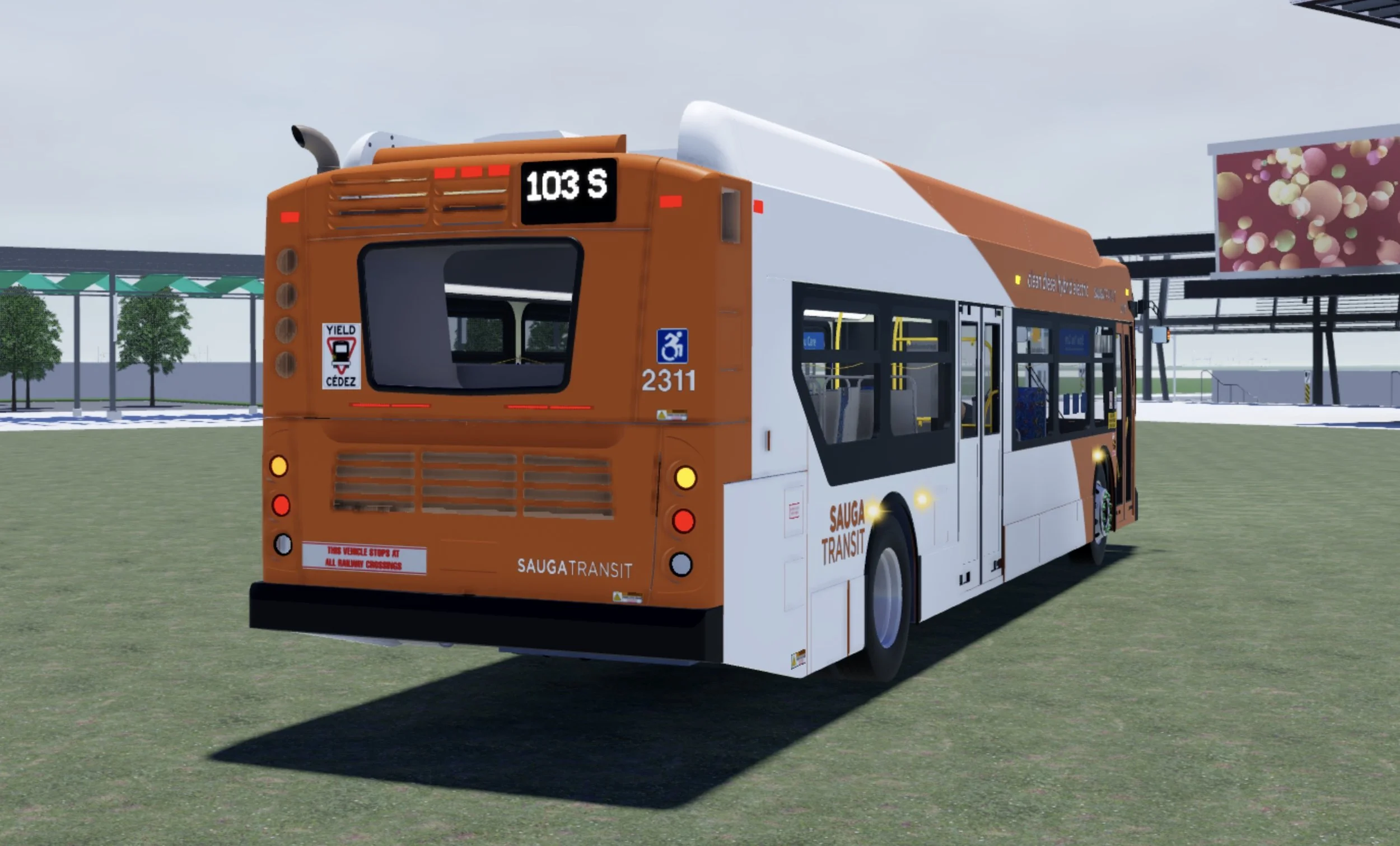 Image 2024-07-30 at 11.16 AM.jpeg