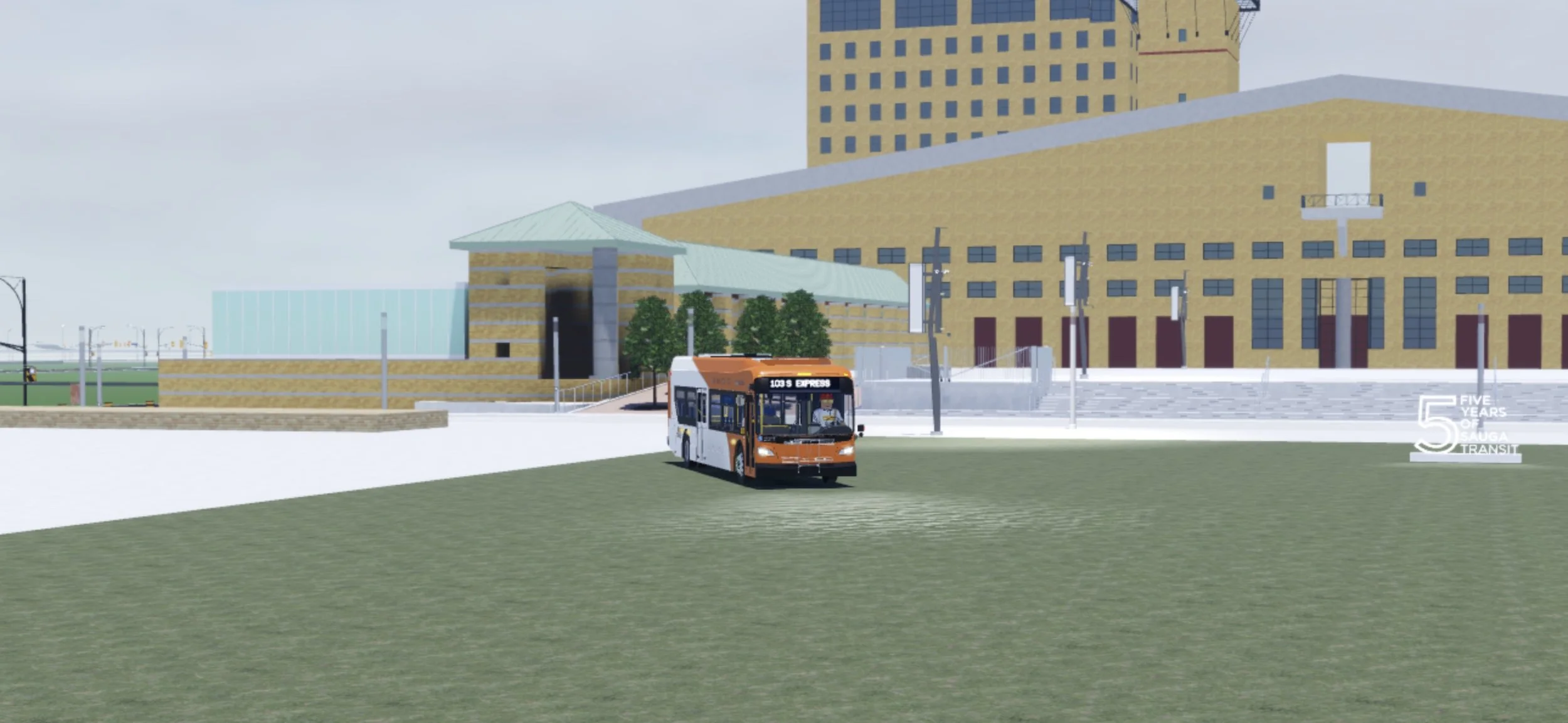 Image 2024-07-30 at 11.22 AM.jpeg