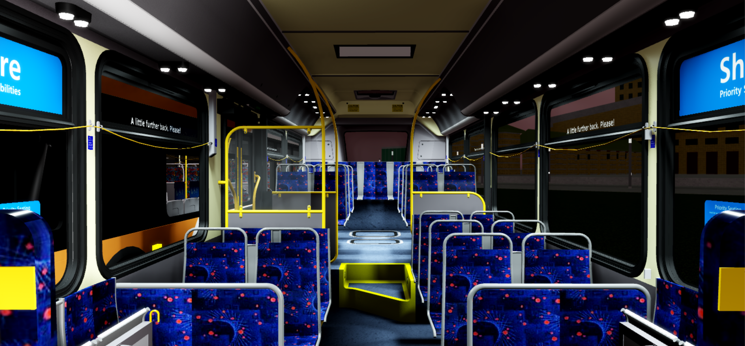 Sauga Transit Future lighting 2020.png