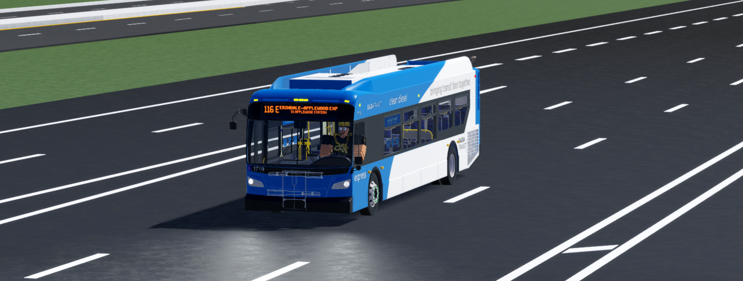 Screenshot 2022-07-11 023812.png