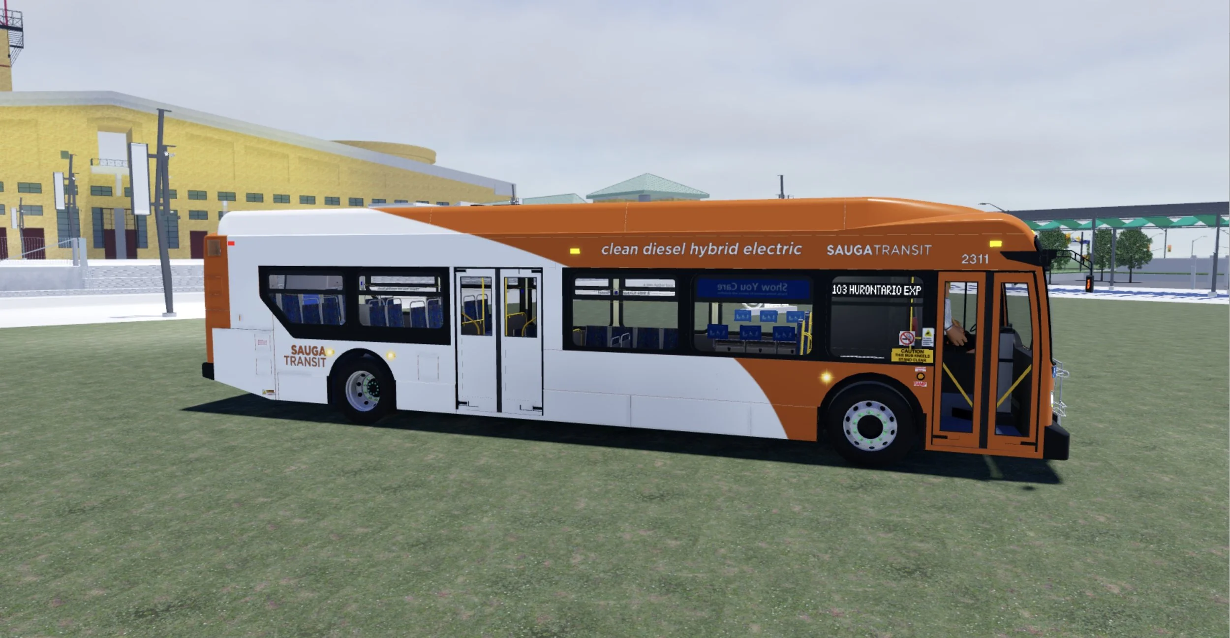 Image 2024-07-30 at 11.19 AM.jpeg