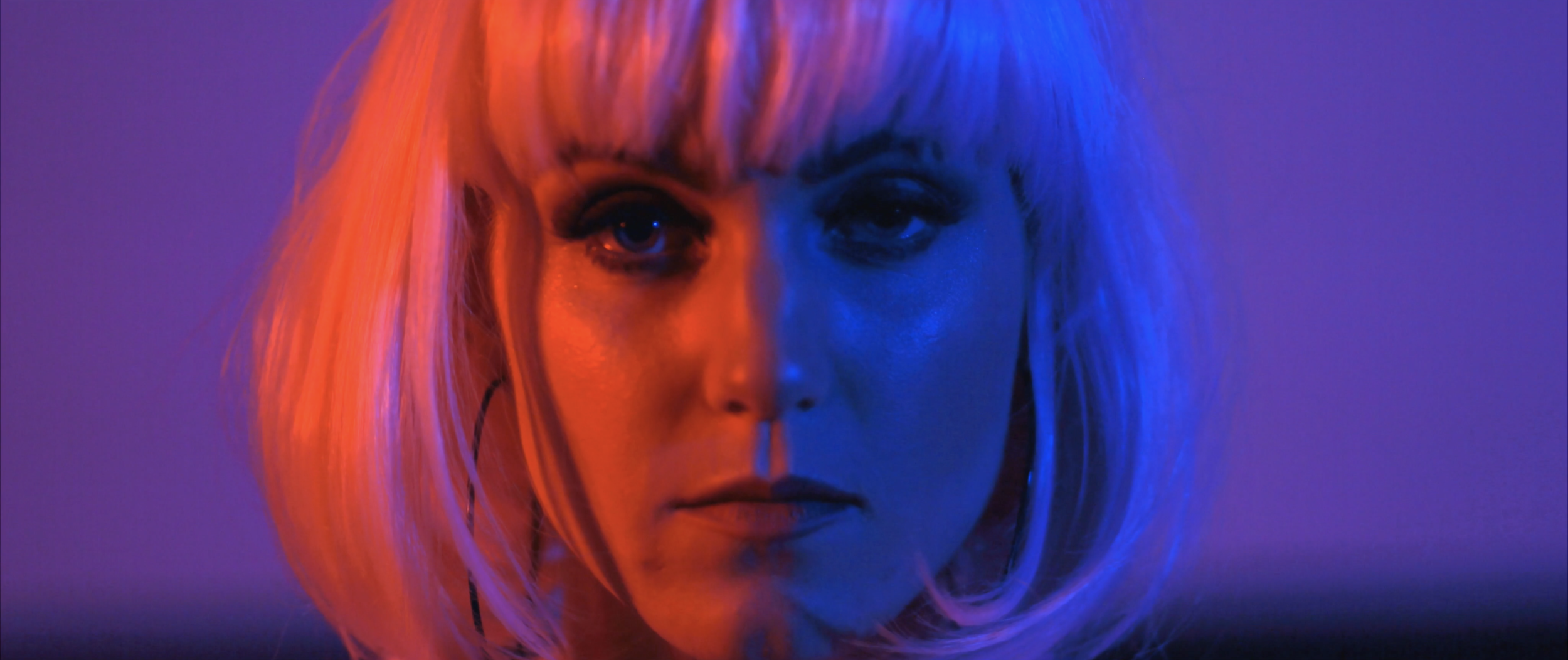 Screen Shot 2019-12-30 at 4.13.56 AM.png