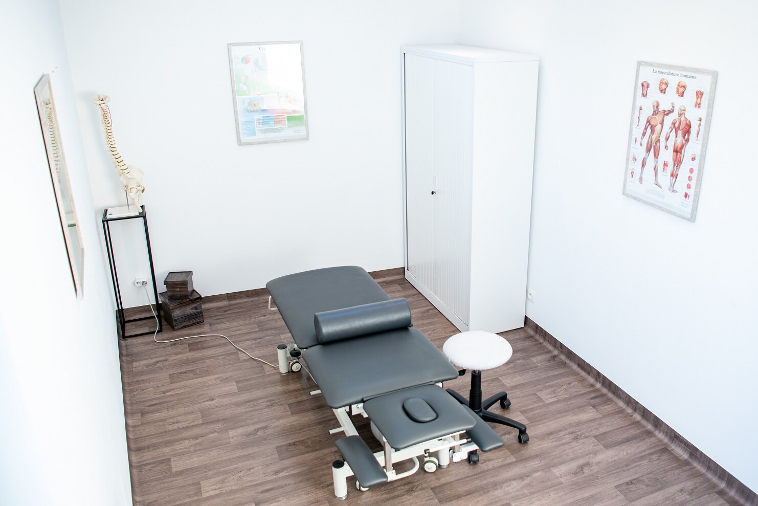 20201128 - Centre Paramedical - Entre Autres-Naninne-cabinet de kiné-osteopathie-massage-massothérapie-andullation 3.jpg