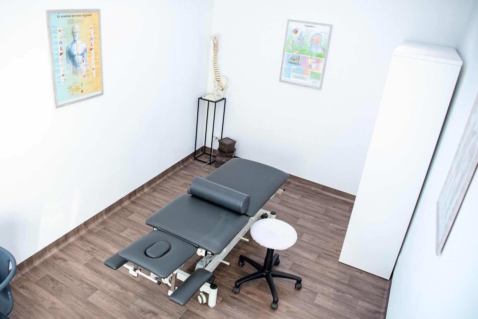 20201128 - Centre Paramedical - Entre Autres-Naninne-cabinet de kiné-osteopathie-massage-massothérapie-andullation 1.jpg