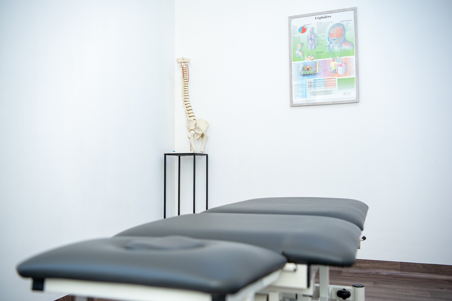 20201128 - Centre Paramedical - Entre Autres-Naninne-cabinet de kiné-osteopathie-massage-massothérapie-andullation 4.jpg