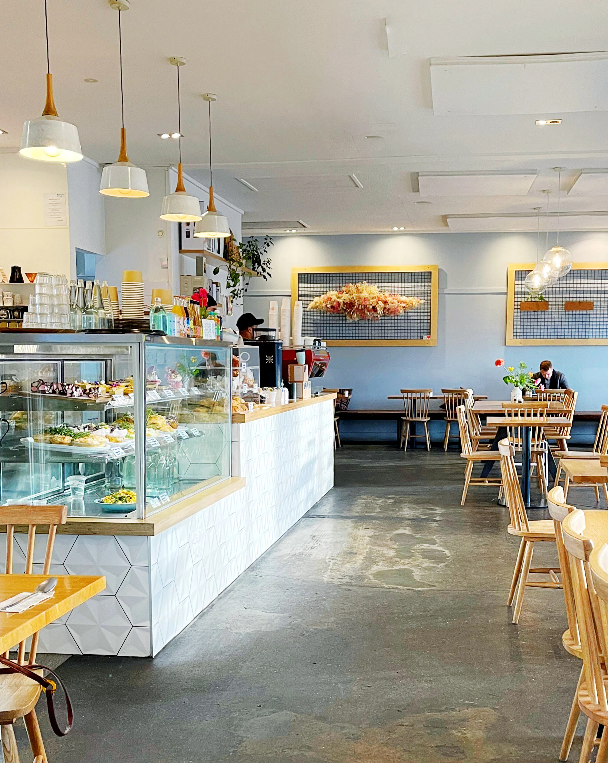 Four Stops for Coffee Lovers in Hamilton NZ