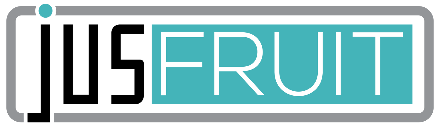 JusFruit