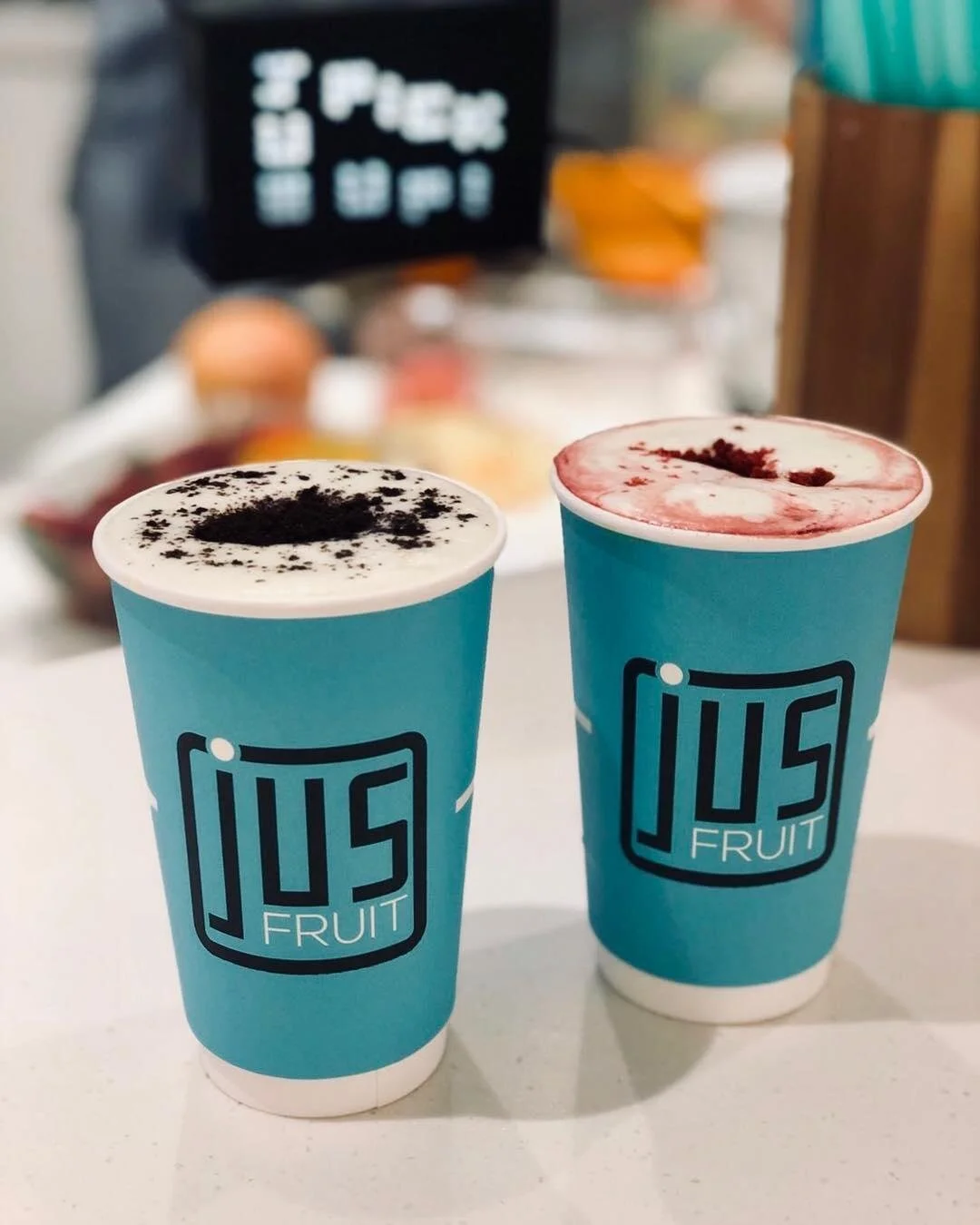 WhatsApp Image 2021-01-29 at 9.33.59 AM.jpeg