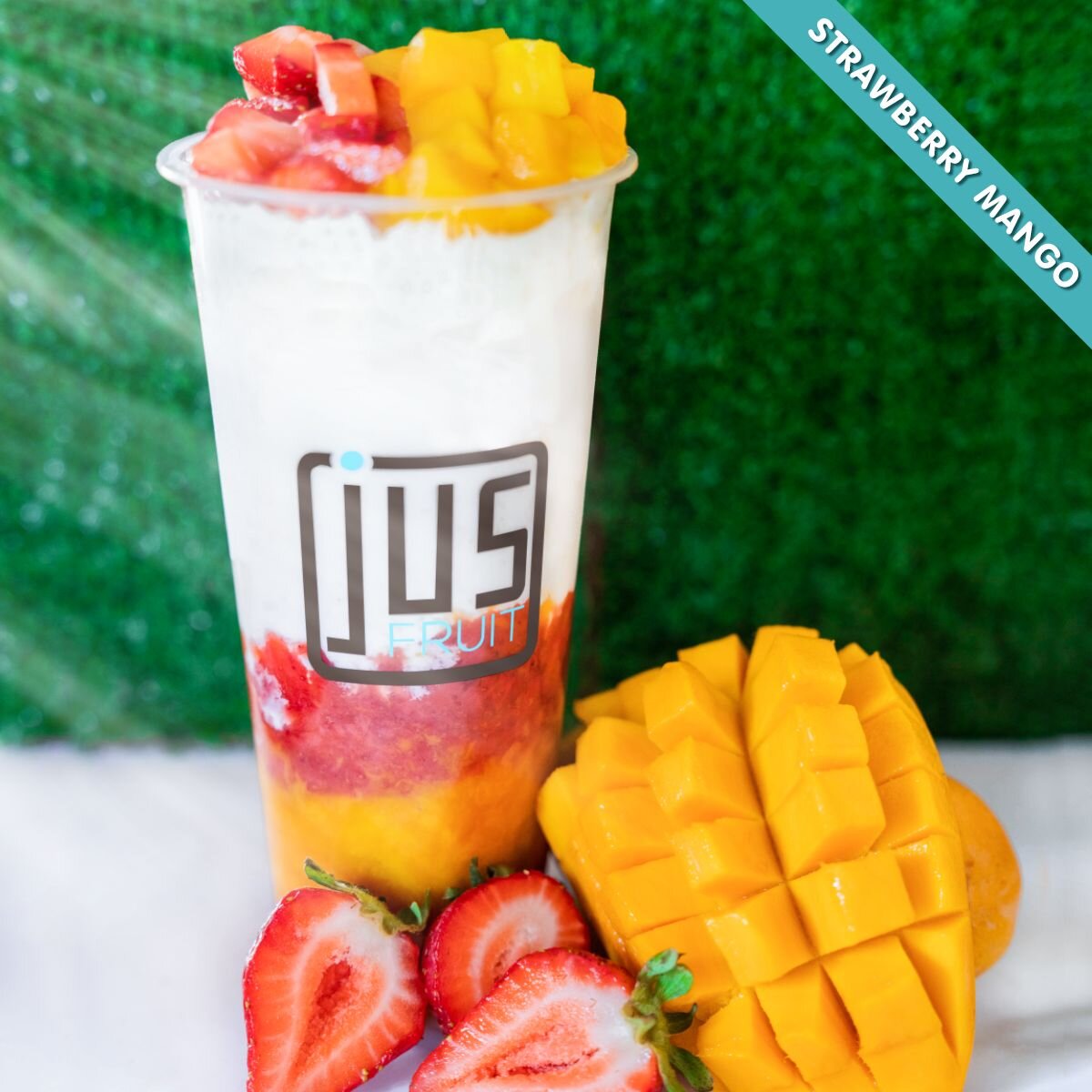 WhatsApp Image 2021-08-19 at 1.40.46 PM.jpeg