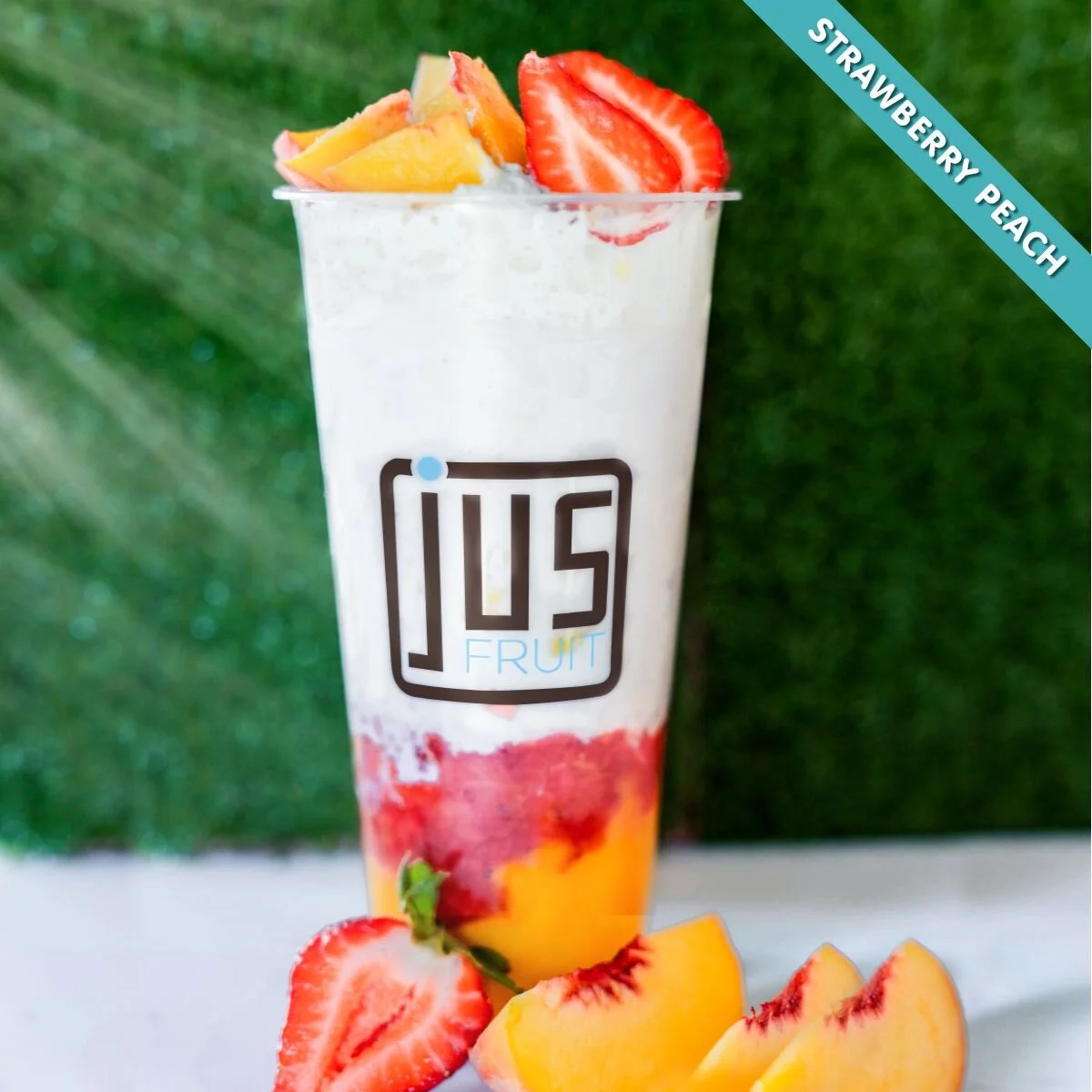 WhatsApp Image 2021-08-19 at 1.40.51 PM.jpeg