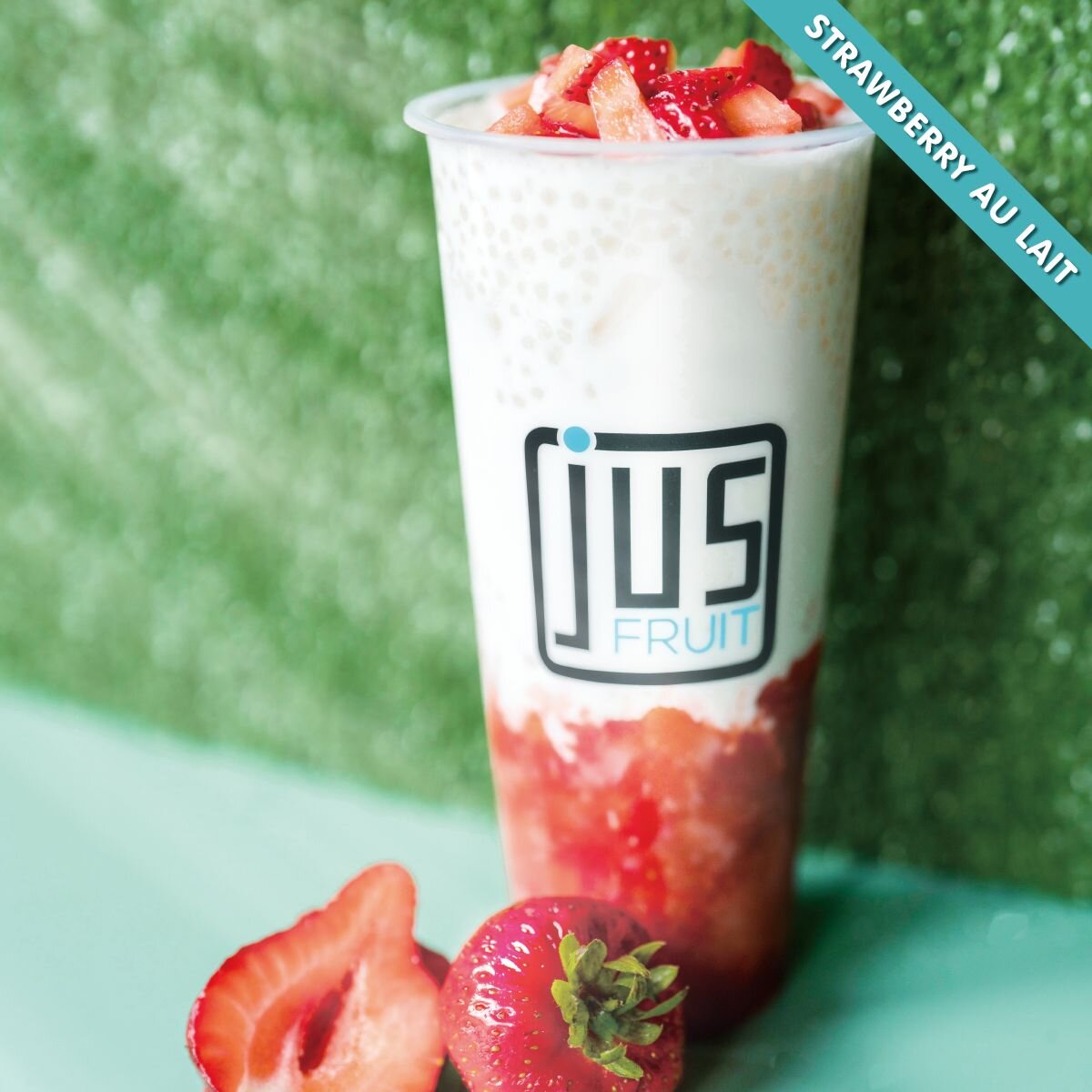 WhatsApp Image 2021-08-19 at 1.45.43 PM.jpeg