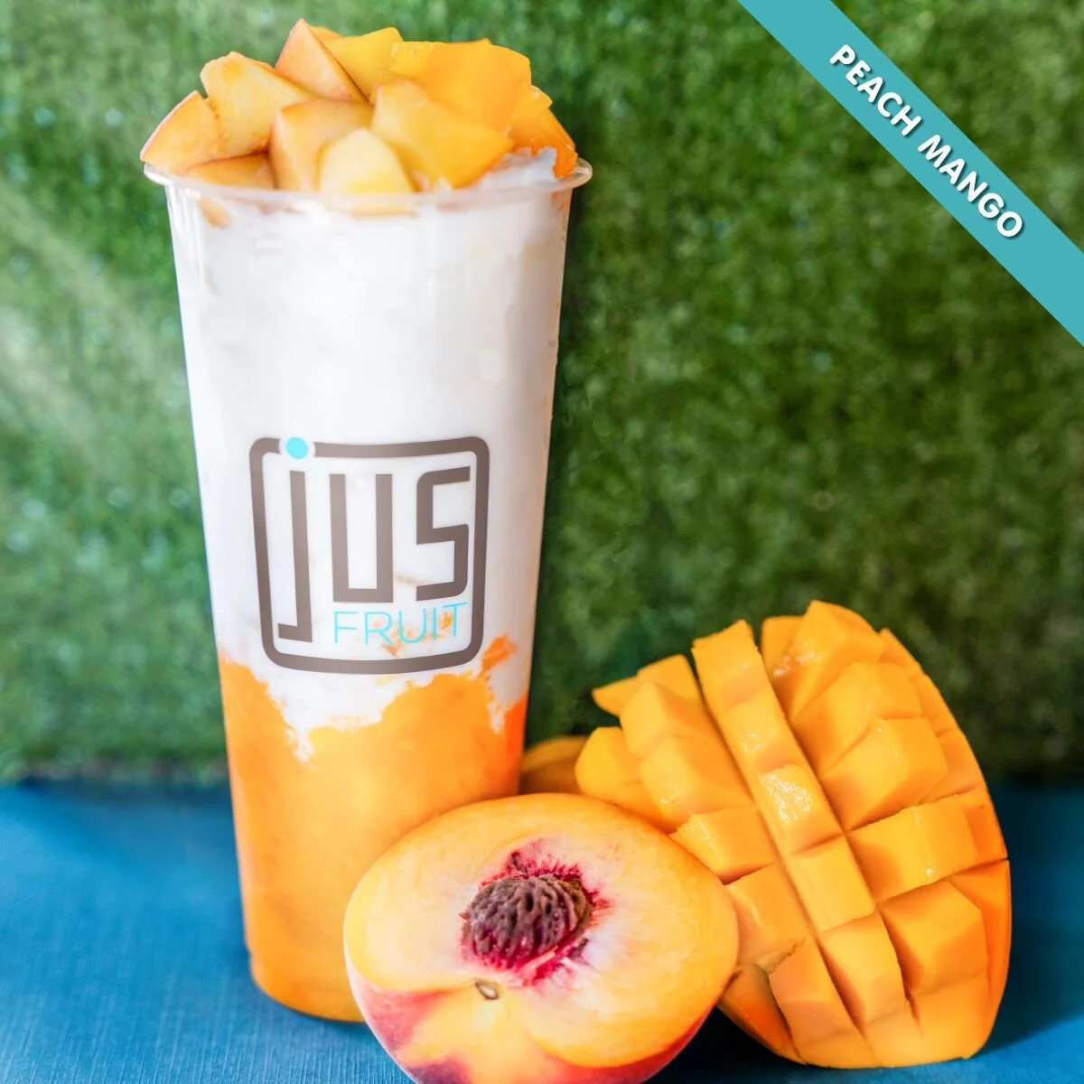 WhatsApp Image 2021-08-19 at 2.15.56 PM.jpeg