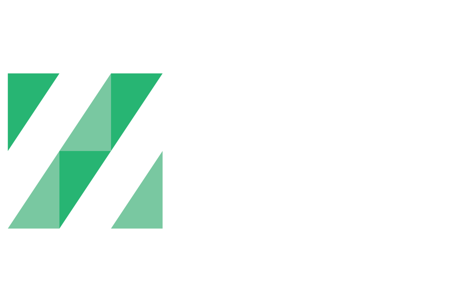 Zeal Accounting Solutions
