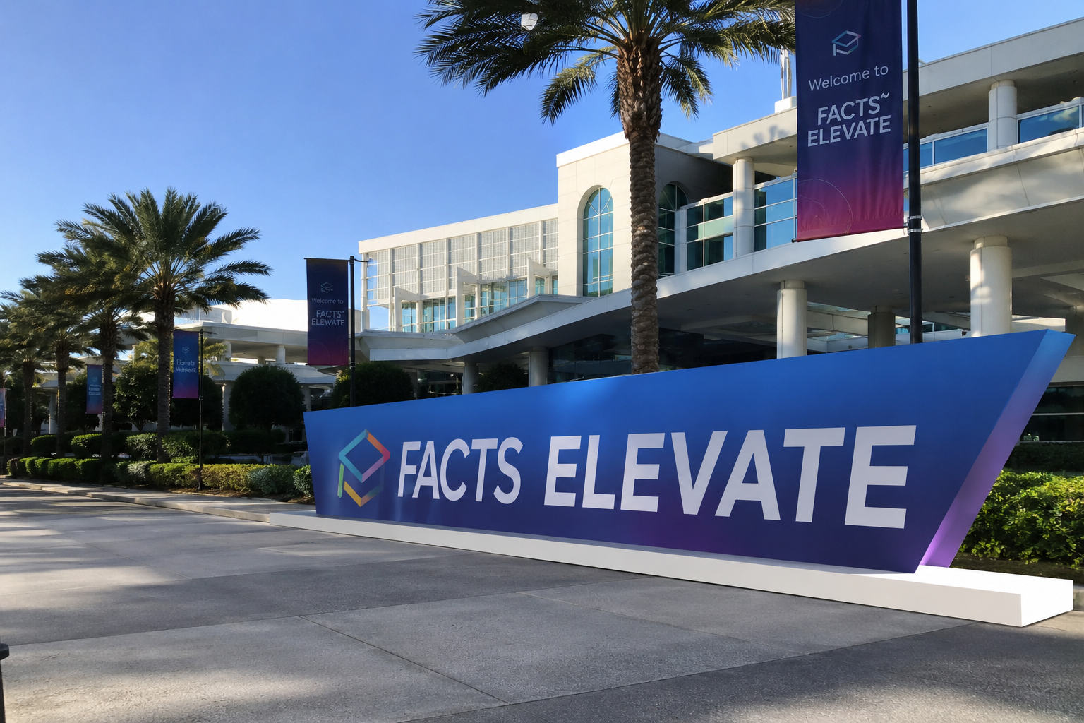 FACTS Users – I Need Your Help!