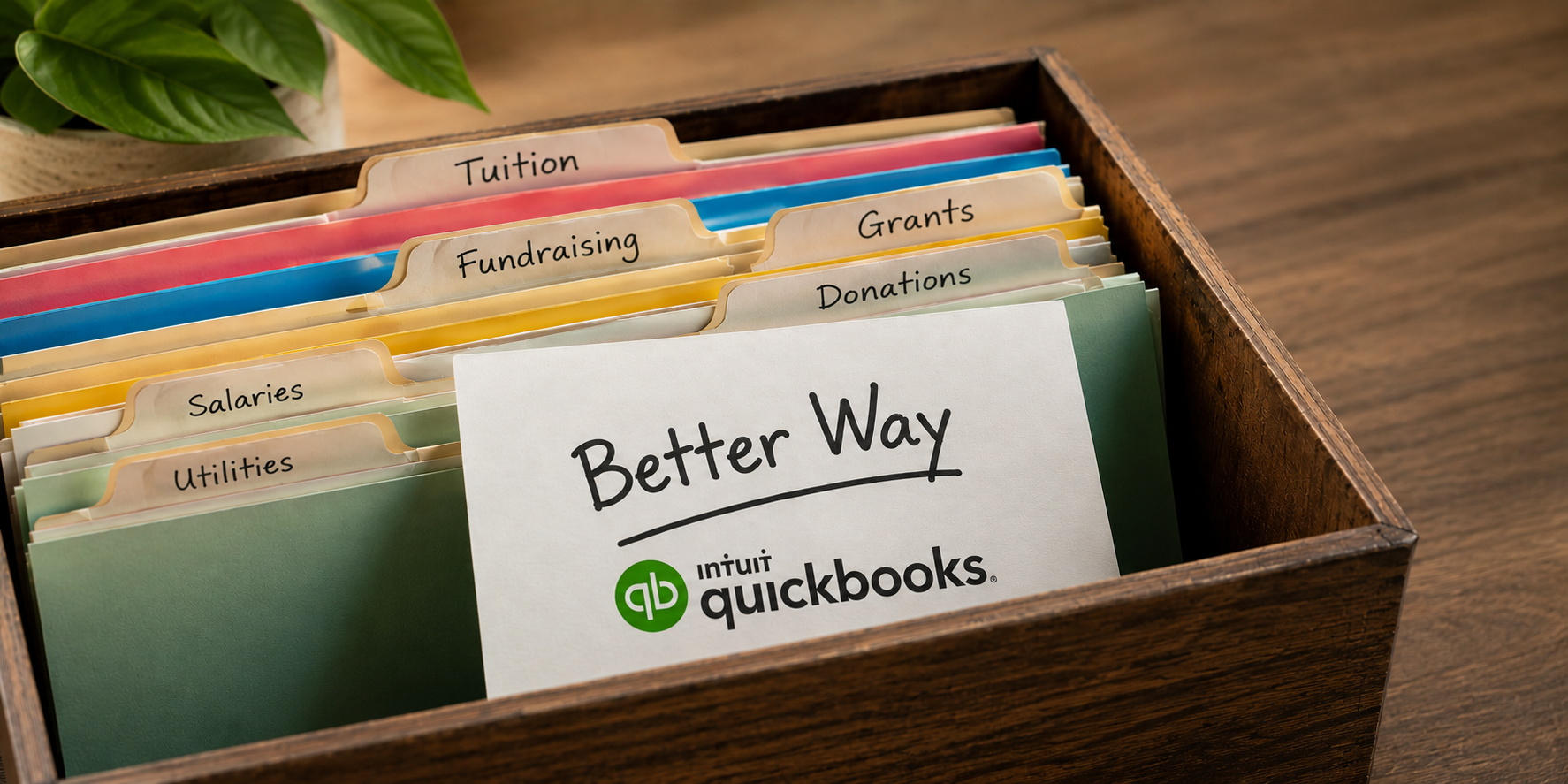 One of QuickBooks’ Must Underused Features