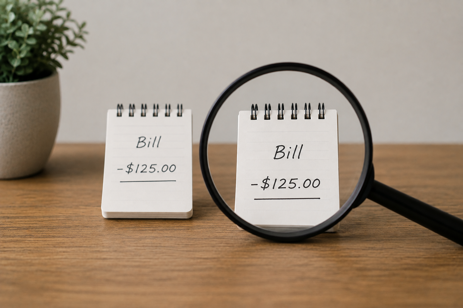 A $0 Difference Doesn't Always Mean You're Reconciled