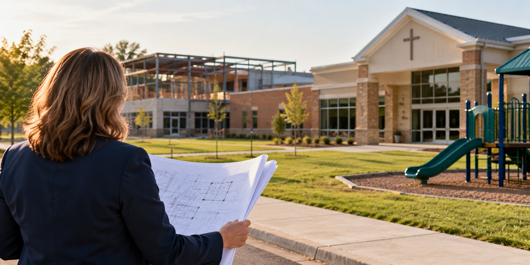 Is Your School Outgrowing Its Insurance?