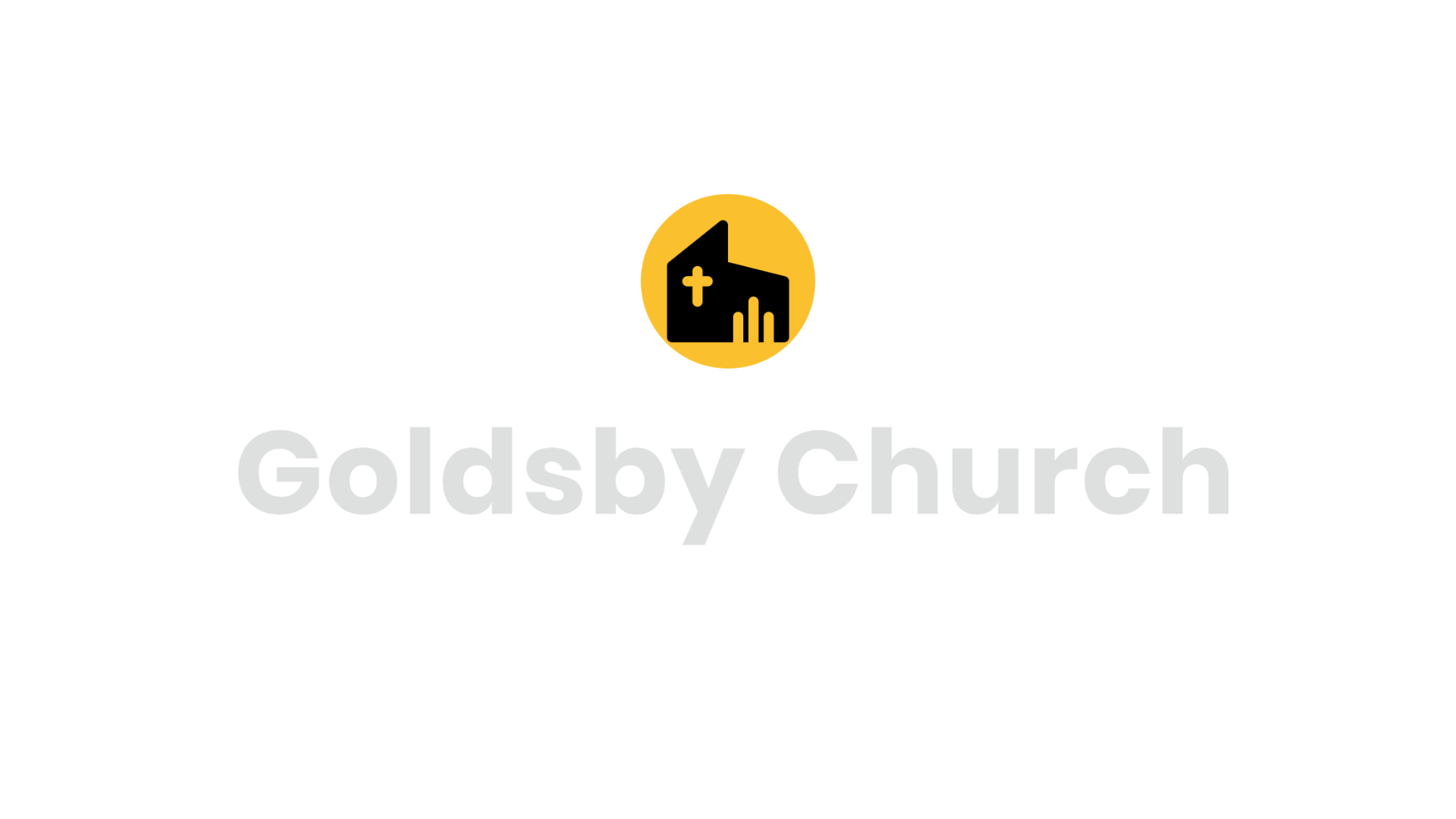 Goldsby Logo Transparent.png