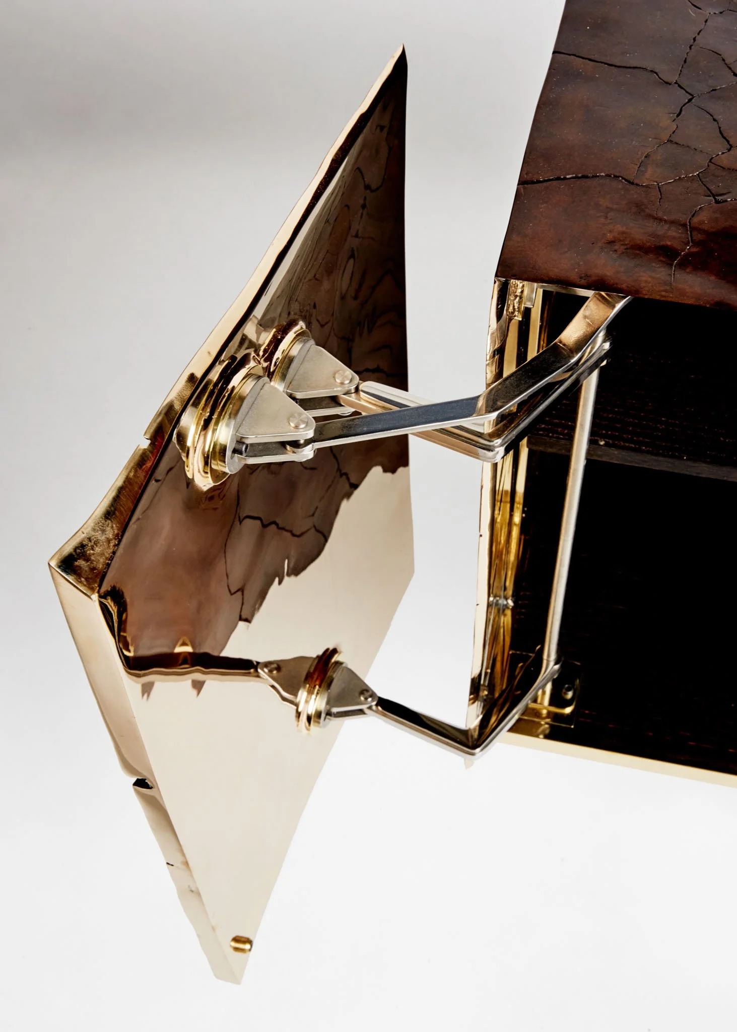 Erwan-Boulloud-Enfilade-Terre-bronze-023-photo-Harry-Matenaer.jpg