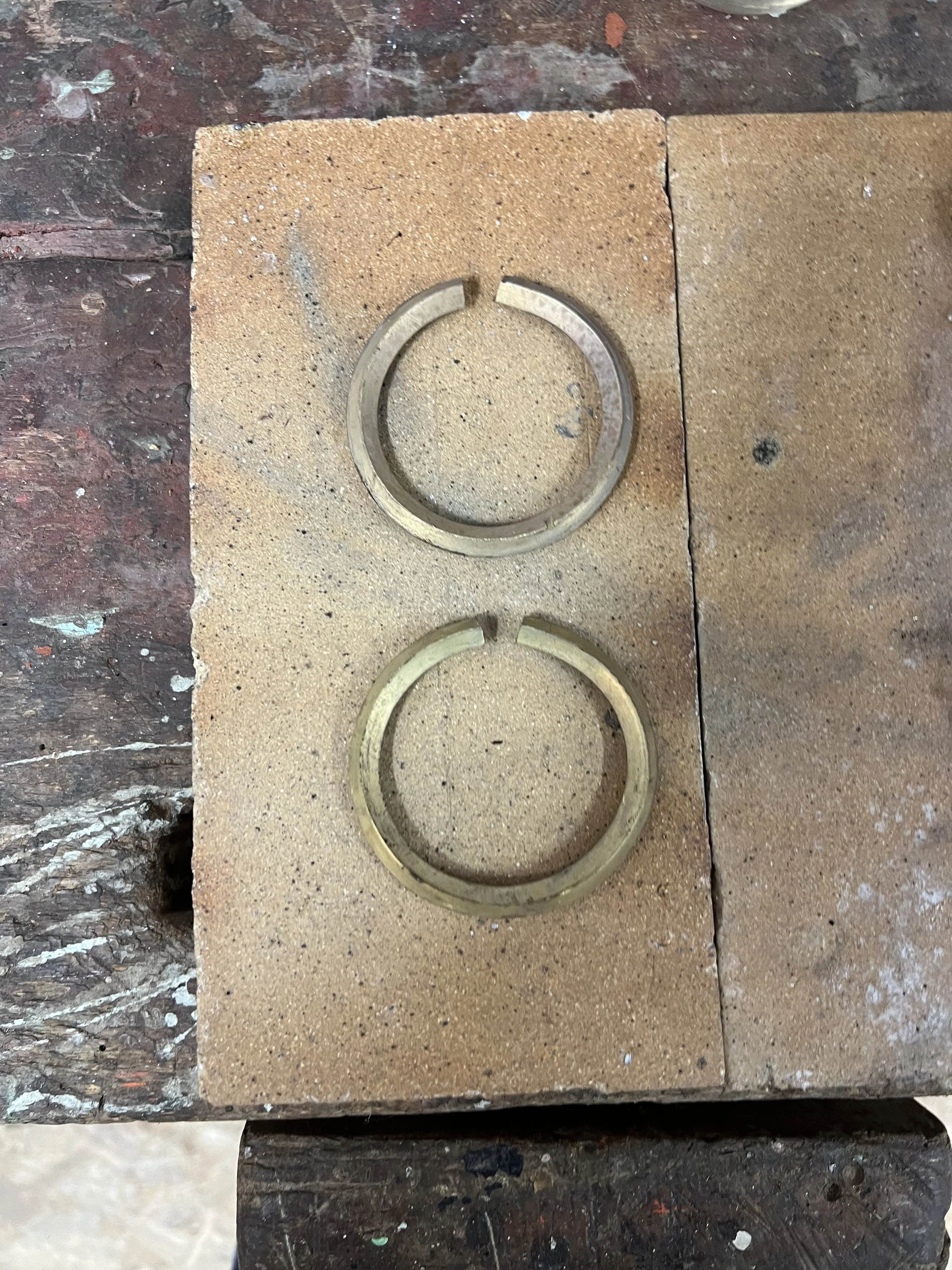 Atelier Anouck Cousseau - applique - détail de réalisation 8.jpeg
