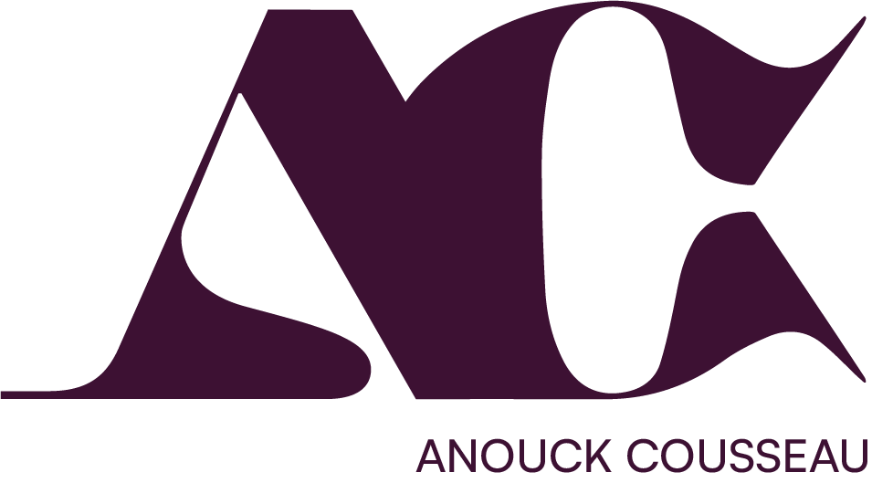 anouck cousseau