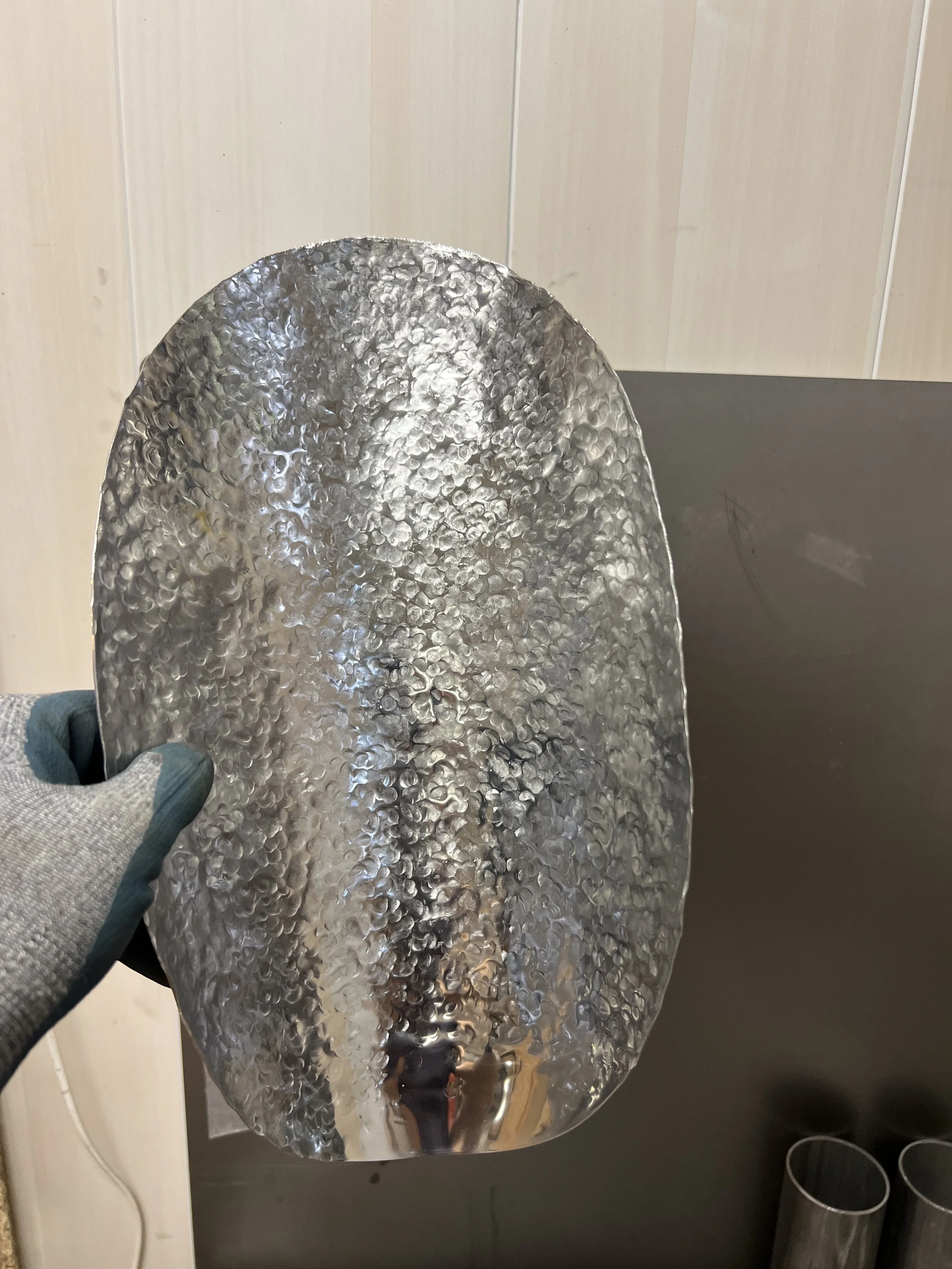 Atelier Anouck Cousseau - applique - détail de réalisation 14.jpeg