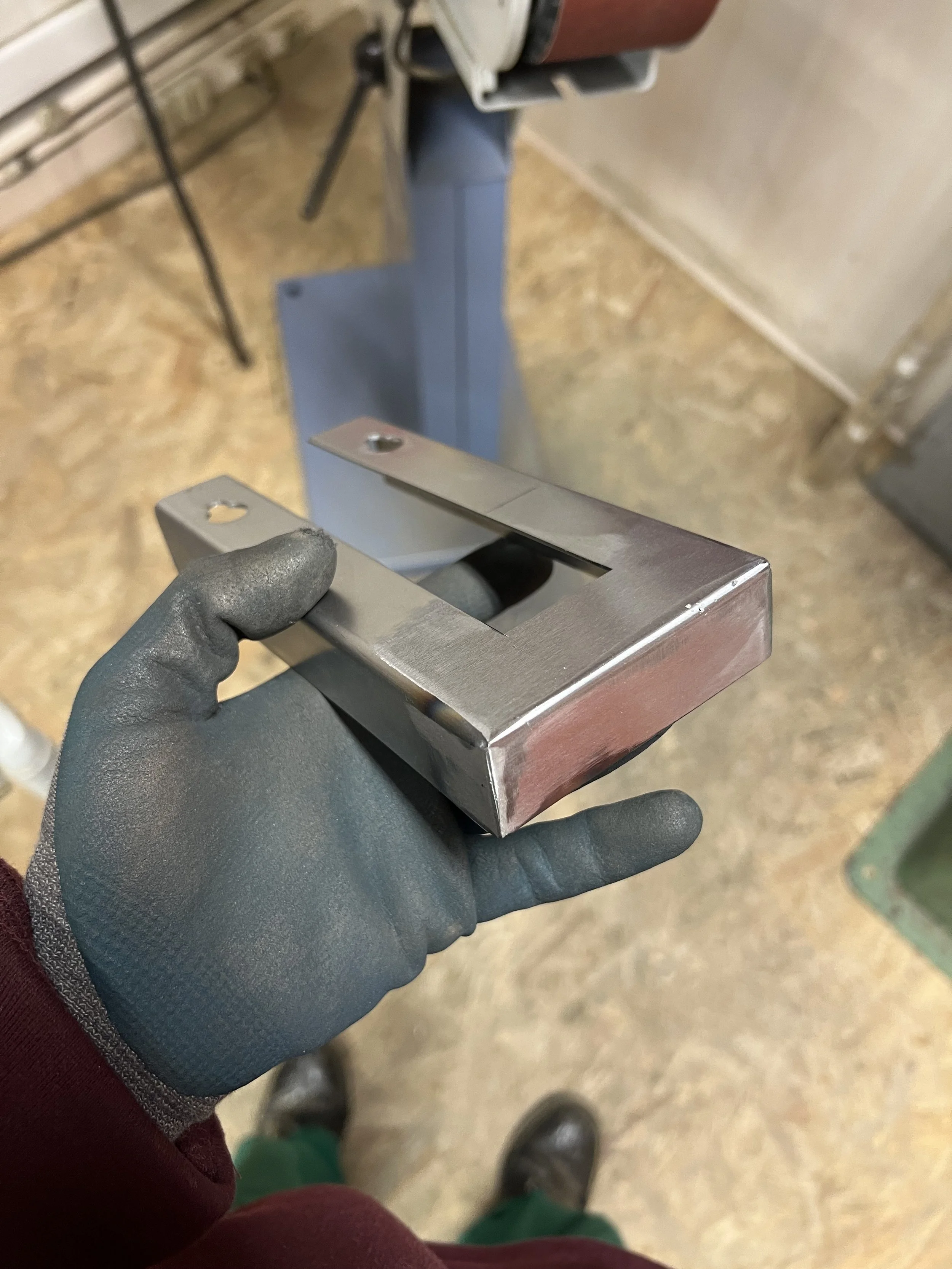 Atelier Anouck Cousseau - applique - détail de réalisation 2.jpeg