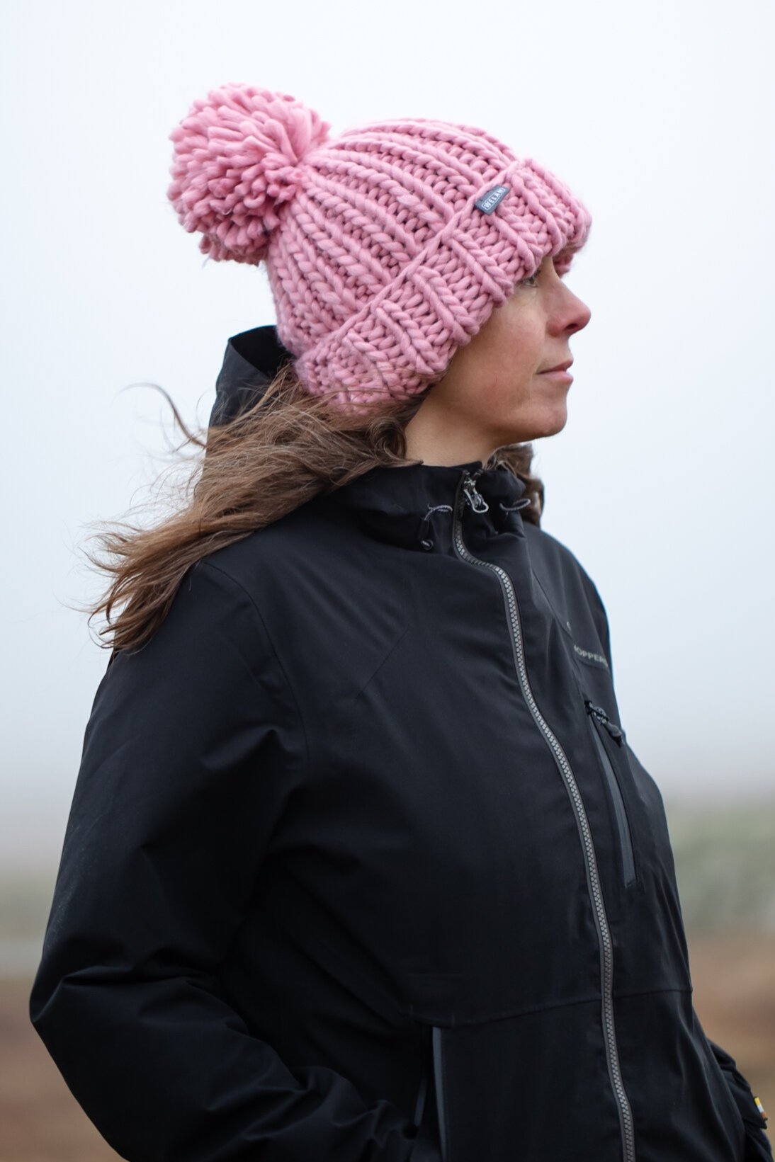 Welan_hypo_Elgin_Pink_side-5551.jpg