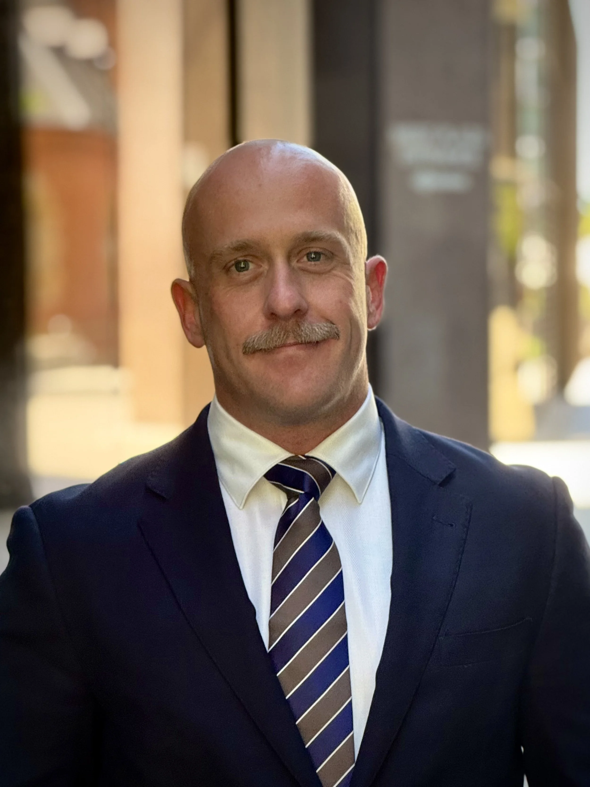 Charge dismissed — Surveillance Devices Act offence